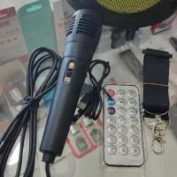 اسپیکر 4239s|سیستم صوتی خانگی|اراک, |دیوار