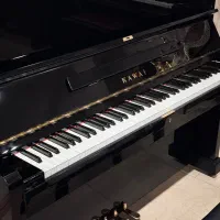 پیانو آکوستیک کاوایی Kawai NS25