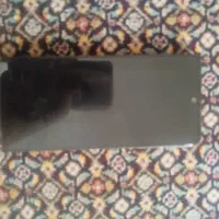 گوشی