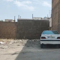 فروش-زمین-شاپورجان