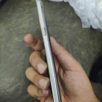 galaxy grande prime|موبایل|سرخس, |دیوار