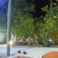باغ-1000متری-داخل-مجموعه