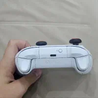 دسته Xbox s|کنسول، بازی ویدئویی و آنلاین|ارومیه, |دیوار