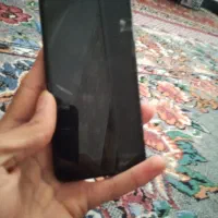 گوشی