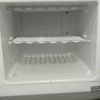 یخچال|یخچال و فریزر|یزد, |دیوار