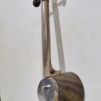 فروش تکی و عمده کمانچه