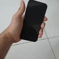 ایفون۱۶نرمال با ریجستر