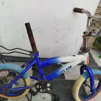 دوچرخه ‌۱۲