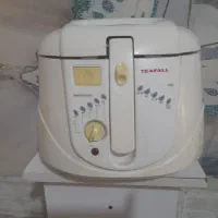سرخ کن