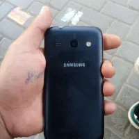 سامسونگ گلکسی مینی