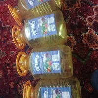 دبه ترشی