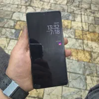 11tpro رم ۱۲