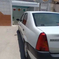 النود