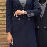 چرخ کاراتو کار و  وسط کار ماهر