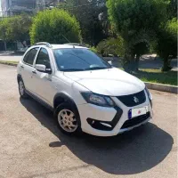 کوییک s مدل ۱۴۰۴ خوش قیمت