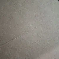 موکت