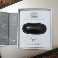 دو عدد ایرپاد
