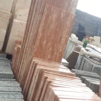 سنگ ساختمان  پله زیرقیمت بعلت جمع اوری