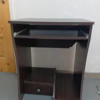 میز کامپیوتر