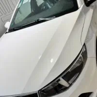 موتور تارا
