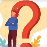 ممبر رایگان روبیکا