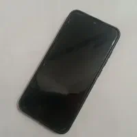 note 8|موبایل|سنندج, |دیوار