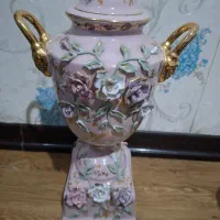 دکوری