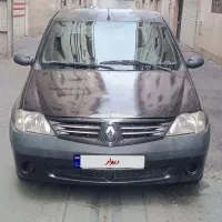 ال ۹۰ مدل ۸۸