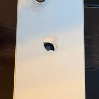 ایفون ۱۳ نرمال