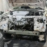 همین الان ماشینتو چکی درست کن