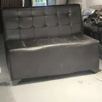 مبل گیمنت
