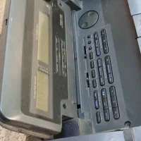 ظبط صوت