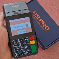 کارتخوان سیار ، کشلس و دستگاه دایرکت