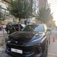 لاماری ایما مدل 1402