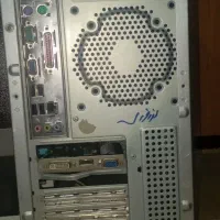 فروش فوری کامپیوتر