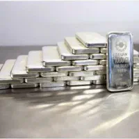 نقره جات ظروف زیورآلات زنانه مردانه نقره
