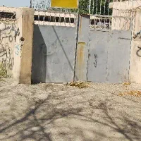 صنعتی-سوله-فروشنده-واقعی