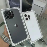 طرح آیفون ۱۷ پرومکس و نرمال Sing موبایل وحید
