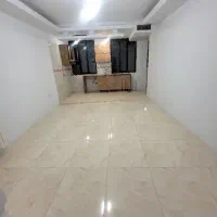65متری-زیر-قیمت