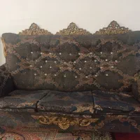 مبل دسته دوم