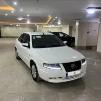 سورن پارسی/صفر/۱۴۰۵