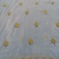 پارچه مجلسی