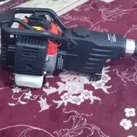 دریل بنزینی ،مته ودریل