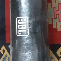 سیستم صوتی کامل با ضبط پایونیر با ضمانت و تست