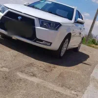 دناپلاس توربو اتومات آپشنال 1404