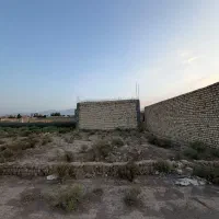 زمین موقعیت مرکزشهر