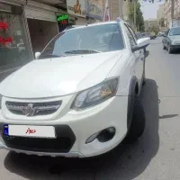 کوییک کم کار درحد