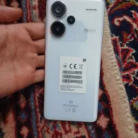 ردمی نوت 13 پرو پلاس 5جی گلوبال