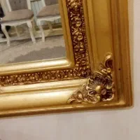 آینه قدی