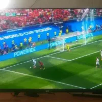 تلویزیون ۴۳ اینچ سام